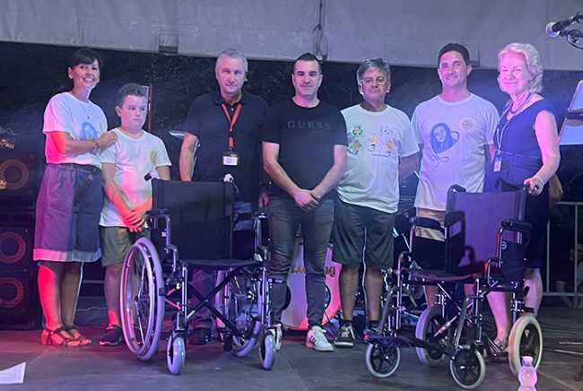 PHOTO 2024 08 26 11 05 43 2