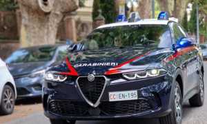 PHOTO 2024 08 26 12 08 32