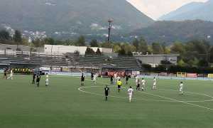 PHOTO 2024 09 01 17 06 27