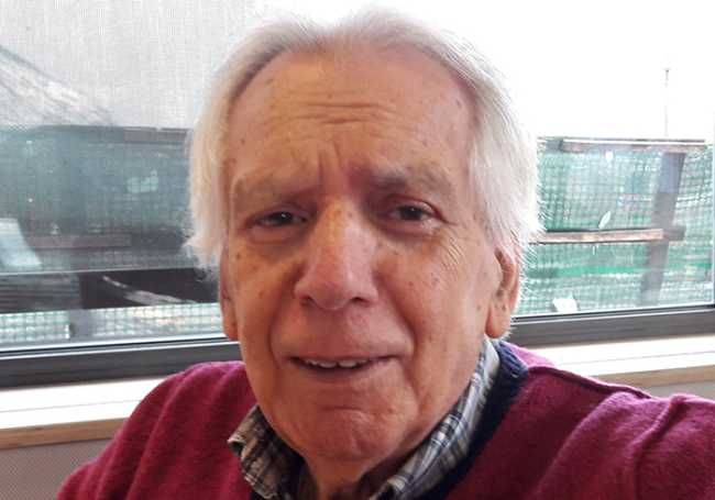 PHOTO 2024 09 10 11 03 18