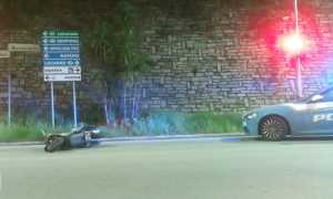 PHOTO 2024 09 18 22 17 00