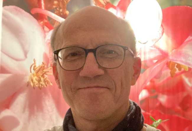 PHOTO 2024 09 28 19 04 04