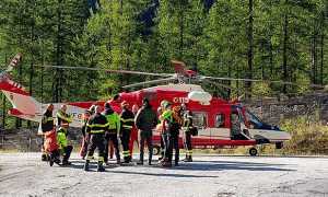 PHOTO 2024 09 29 10 16 59