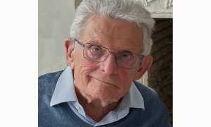 PHOTO 2024 11 23 23 04 25