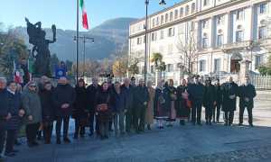 PHOTO 2024 12 02 19 49 34