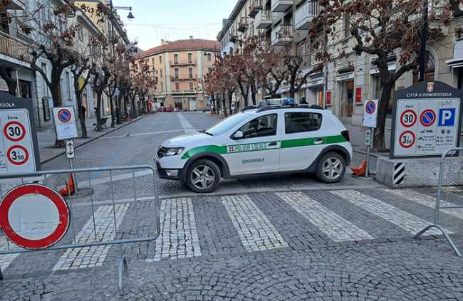 PHOTO 2024 12 24 12 23 43