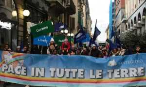 PHOTO 2025 02 09 08 22 33