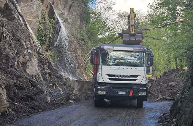 PHOTO 2025 04 18 18 55 26