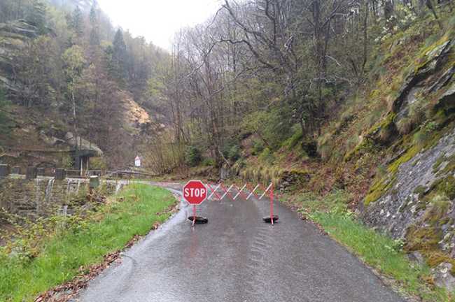 PHOTO 2025 04 18 20 51 48