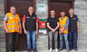 PHOTO 2025 05 24 12 57 13