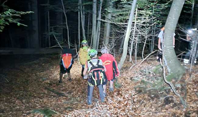 PHOTO 2025 07 22 08 58 12