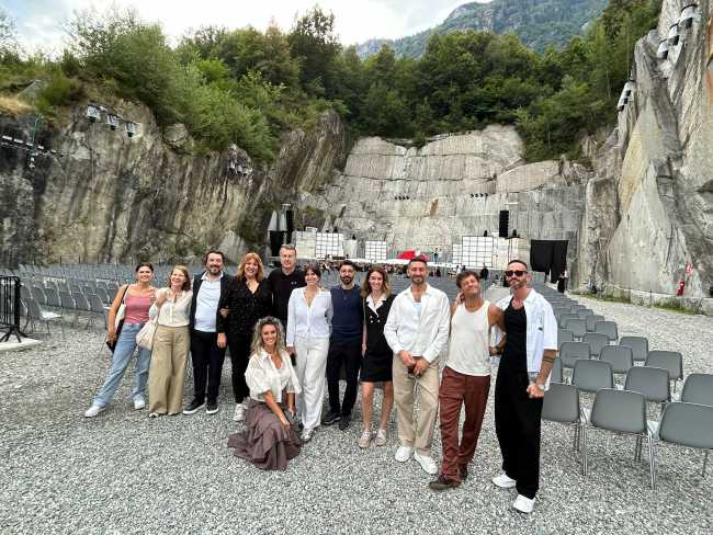 PHOTO 2025 07 28 10 22 49