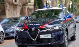 PHOTO 2025 08 26 11 45 51