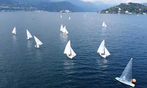 PHOTO 2025 08 30 12 27 43