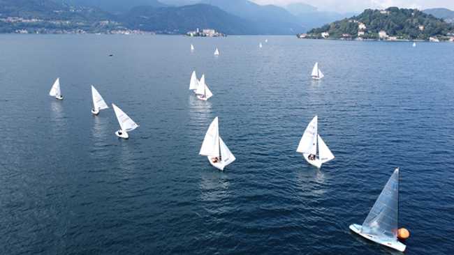 PHOTO 2025 08 30 12 27 43