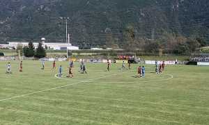 PHOTO 2025 08 31 17 15 46