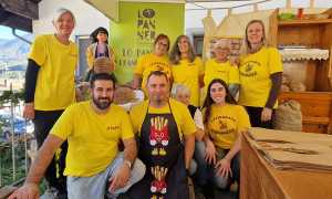 PHOTO 2025 10 12 09 44 33