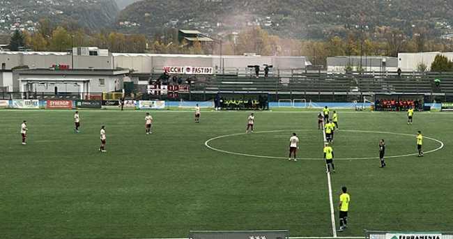 PHOTO 2025 11 02 16 23 48