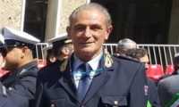 PLATINETTI