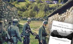 PNVGRnov65083 img1