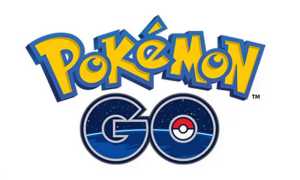 POKEMON GO