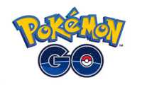 POKEMON GO