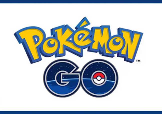 POKEMON GO