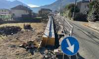 PONTE DELdeseno