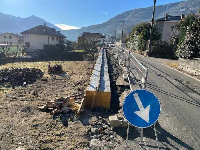 PONTE DELdeseno