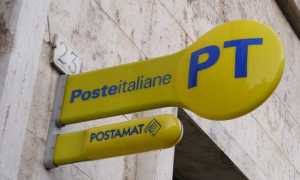 POSTAMAT