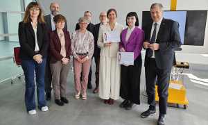 PREMIAZIONE LOGO PLASMAMOBILE 1