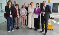 PREMIAZIONE LOGO PLASMAMOBILE 1