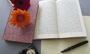 PRESENTAZIONE LIBRO700