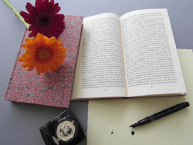 PRESENTAZIONE LIBROGozzano700