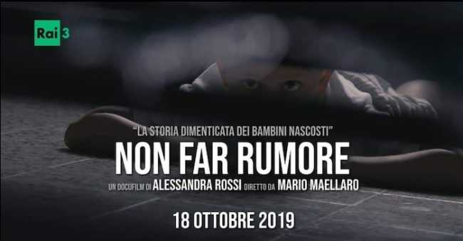 PROMO