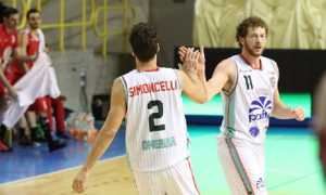 Paffoni 17maggio vincente