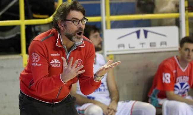 Paffoni fulgor 3febbraio700