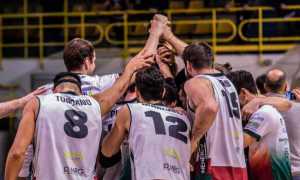 Paffoni images articles sport basket 2023 thumb medium650 0