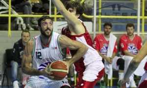 Paffonimoncalieri700