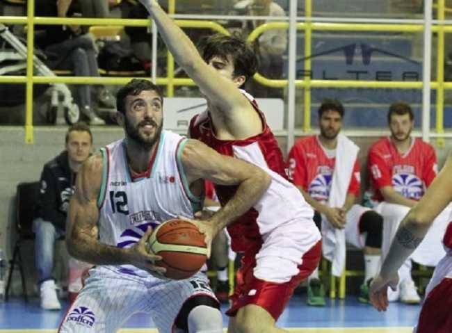 Paffonimoncalieri700