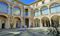 PalazzoLascaris 01 3 870