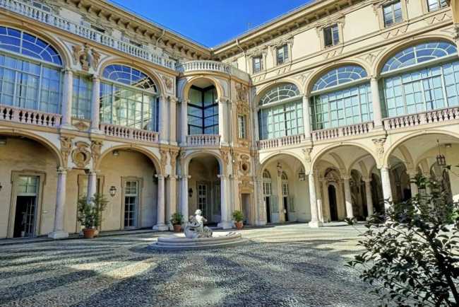 PalazzoLascaris 01 3 870