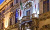 Palazzo Lascaris 05