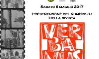 Pallanza Verbanus37