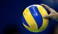 Pallavolo