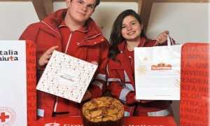 Panettone
