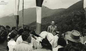 Pannello 1 verticale Tibaldi