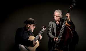 Paolino Dalla Porta Bebo Ferra1