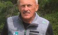 Paolo Crosa Lenz