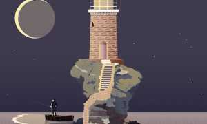 Paolo Metaldi Attrazione lunare courtesy dellartista